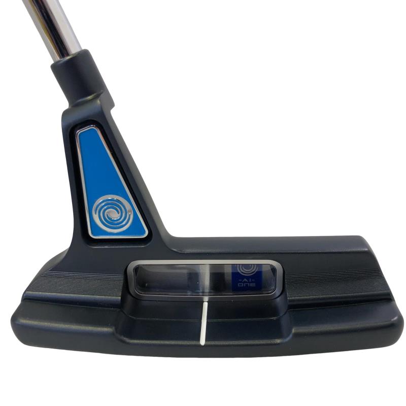 �`���|�n�m�d�@�s�q�h�|�a�d�`�l�@���Q�@�R�S�C���`