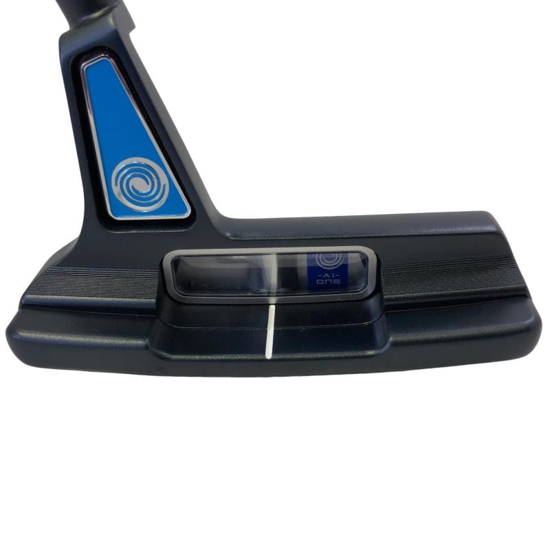 �`���|�n�m�d�@�s�q�h�|�a�d�`�l�@���Q�@�R�S�C���`