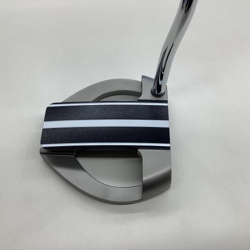 lhbqnghmfd@l`qwl`m@e`mf@RRC`