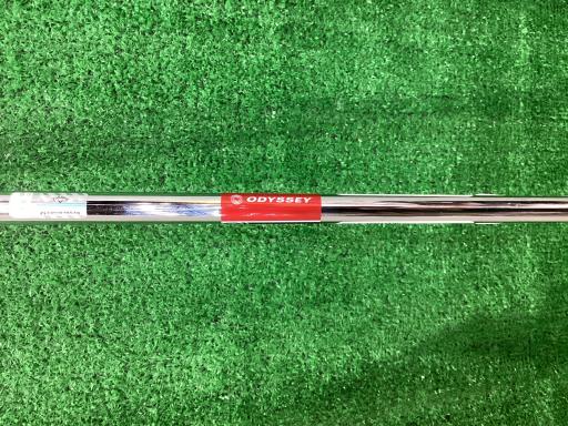 lhbqnghmfd@l`qwl`m@e`mf@RRC`