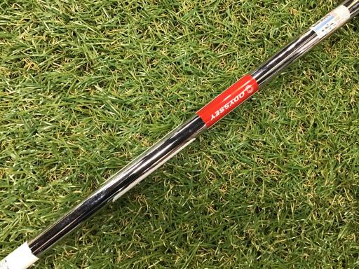 lhbqnghmfd@l`qwl`m@e`mf@RRC`