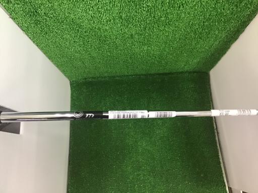 lhbqnghmfd@l`qwl`m@e`mf@RRC`