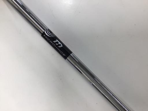 lhbqnghmfd@l`qwl`m@e`mf@RRC`