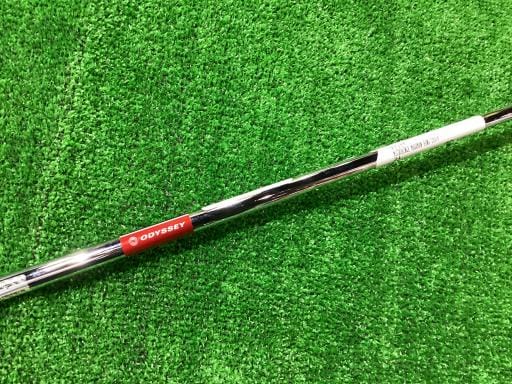 lhbqnghmfd@l`qwl`m@e`mf@RRC`