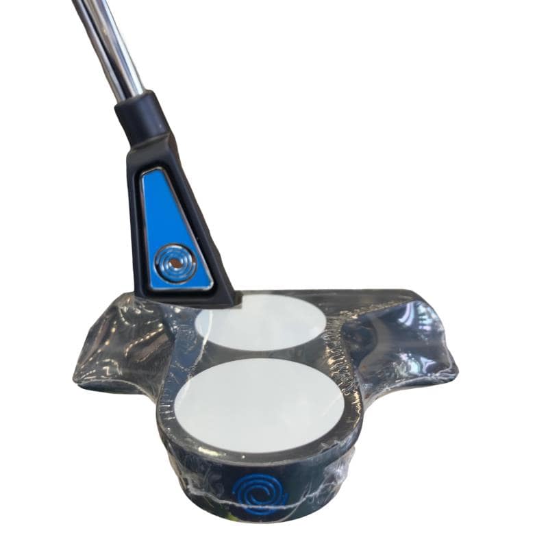 �`���|�n�m�d�@�s�q�h�|�a�d�`�l�@�Q�|�a�`�k�k�@�a�k�`�c�d�@�b�g�@�R�R�C���`