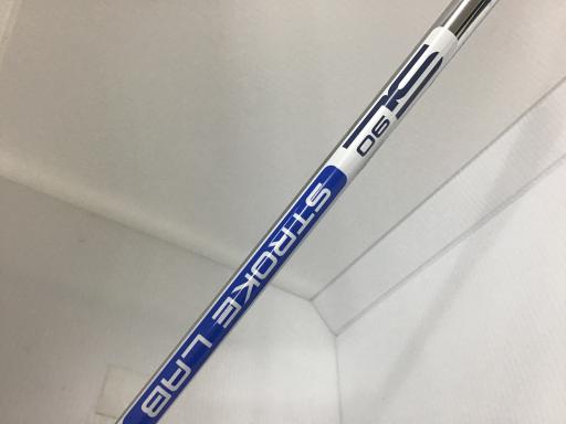 `|nmd@sqh|ad`l@Q|a`kk@ak`cd@bg@RRC`