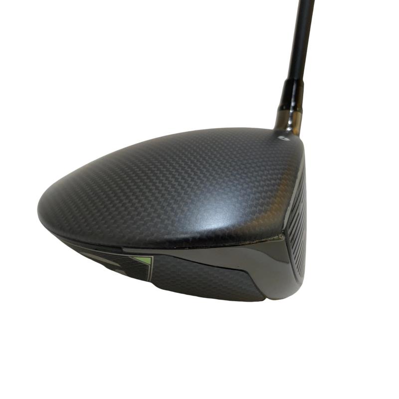 �p���R�T�@�k�r�@�@�X°