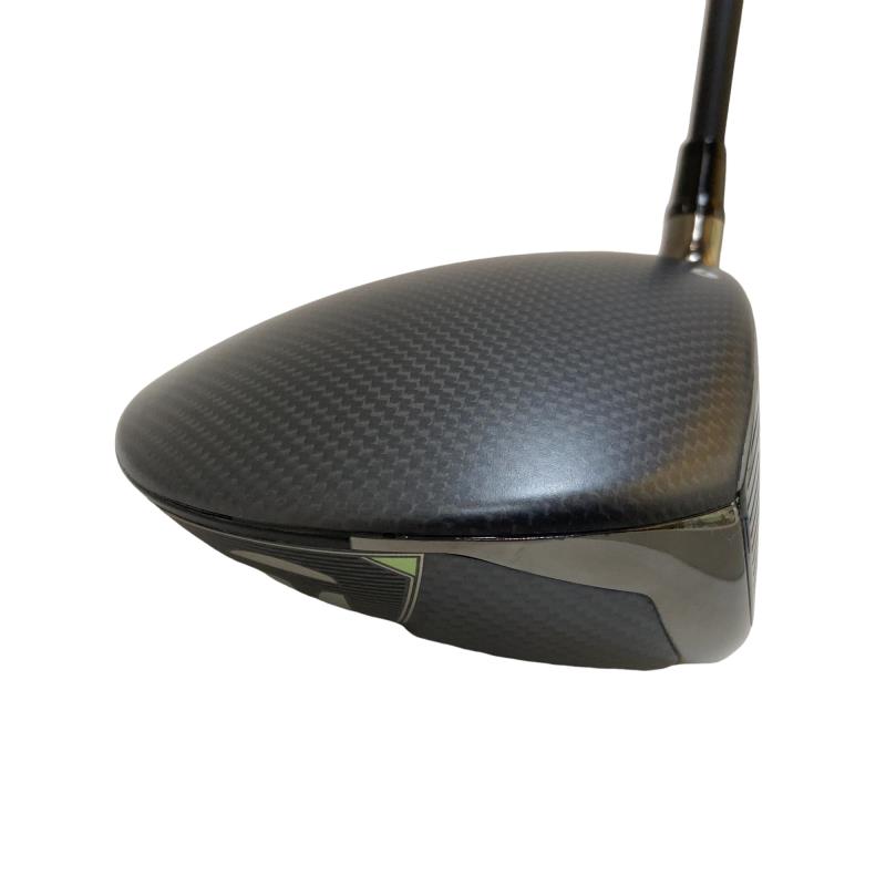 �p���R�T�@�k�r�@�@�X°