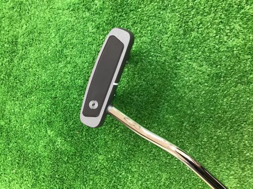 cew@u|khmd@e`mfiQOQTj@RQC`