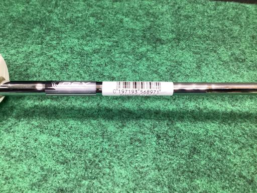 cew@u|khmd@e`mfiQOQTj@RQC`