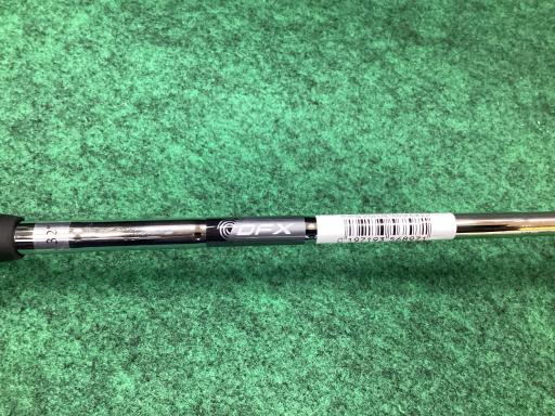 cew@u|khmd@e`mfiQOQTj@RQC`