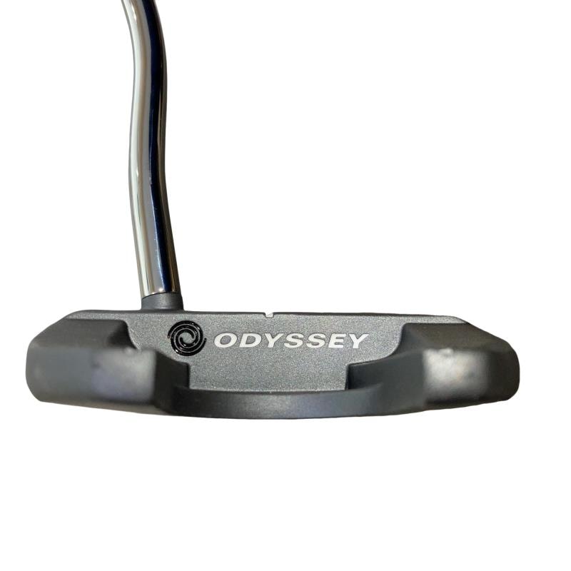 �c�e�w�@�u�|�k�h�m�d�@�e�`�m�f�i�Q�O�Q�T�j�@�R�Q�C���`