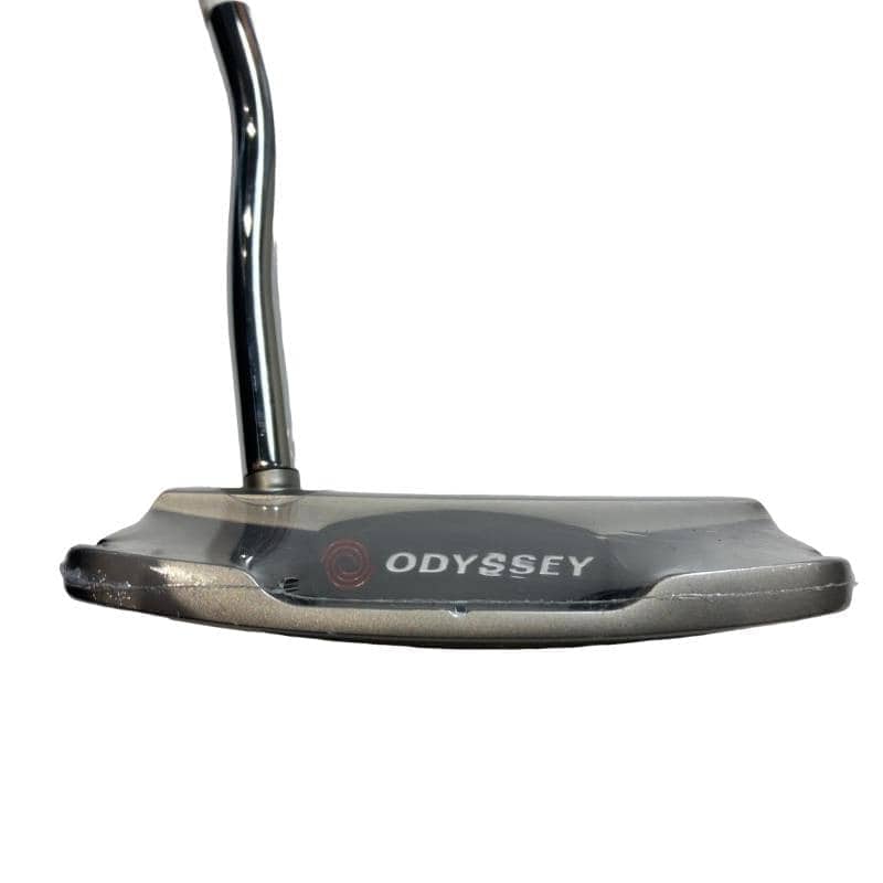 �l�h�b�q�n�g�h�m�f�d�@�c�v�@�R�Q�C���`