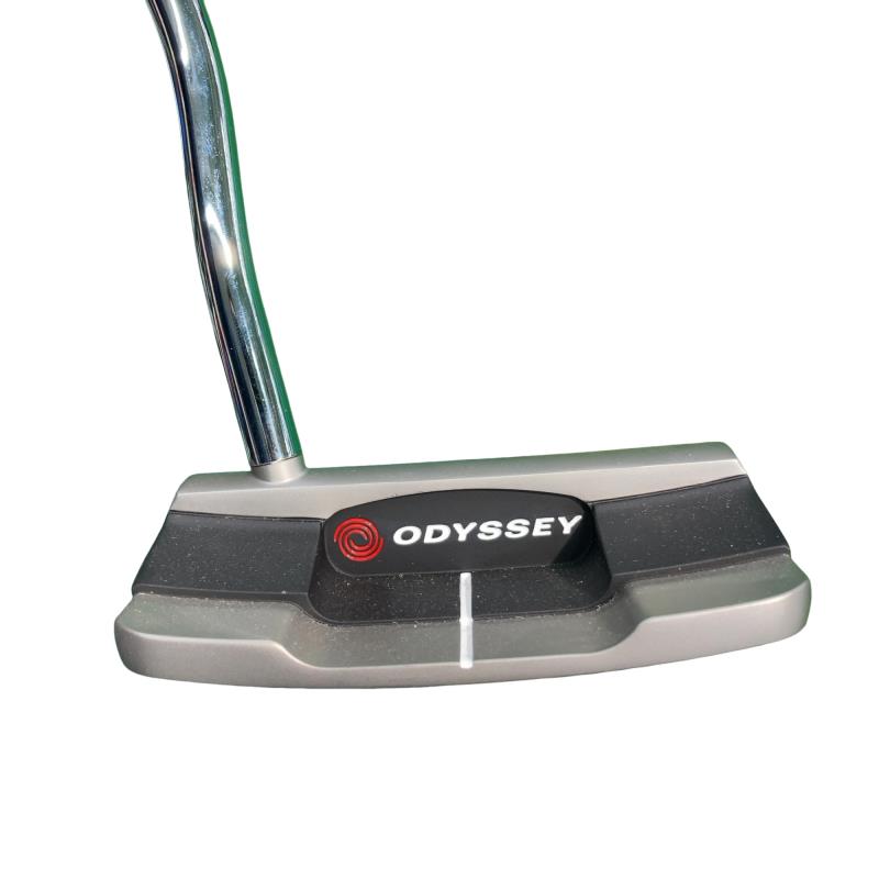 �l�h�b�q�n�g�h�m�f�d�@�c�v�@�R�Q�C���`