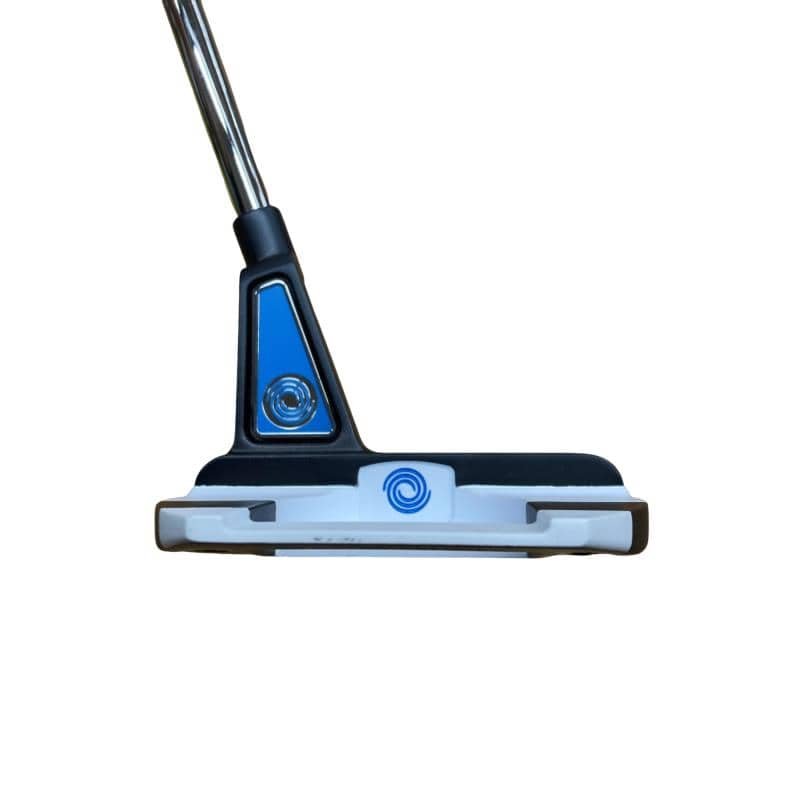 �`���|�n�m�d�@�s�q�h�|�a�d�`�l�@�i�`�h�k�a�h�q�c�@�l�h�m�h�@�b�g�@�R�S�C���`