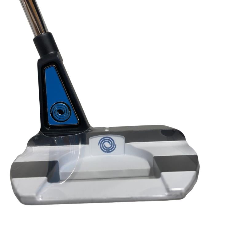 �`���|�n�m�d�@�s�q�h�|�a�d�`�l�@�i�`�h�k�a�h�q�c�@�l�h�m�h�@�b�g�@�R�S�C���`