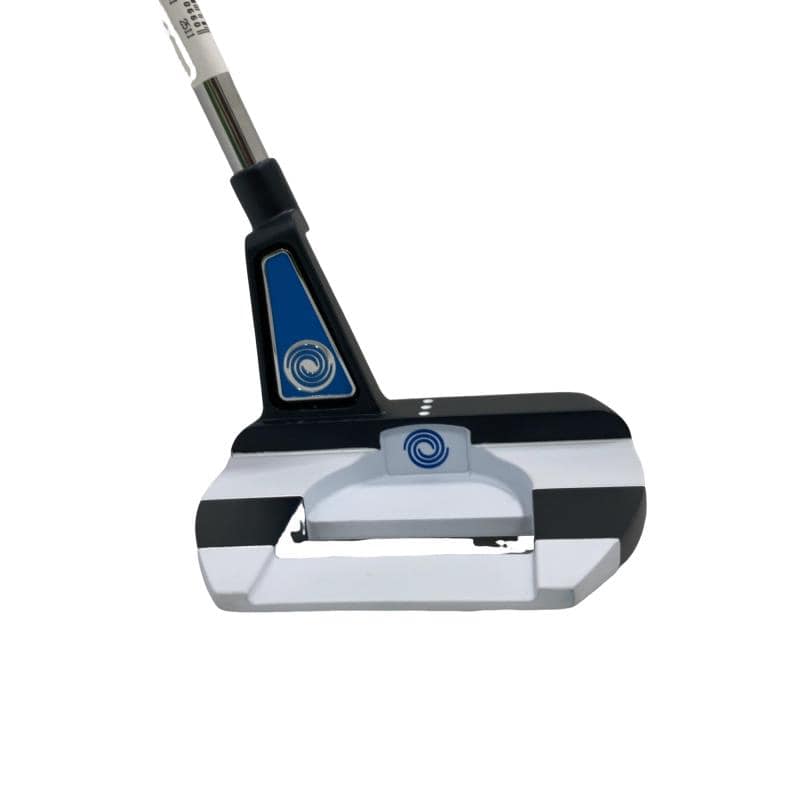 `|nmd@sqh|ad`l@i`hkahqc@lhmh@bg@RSC`