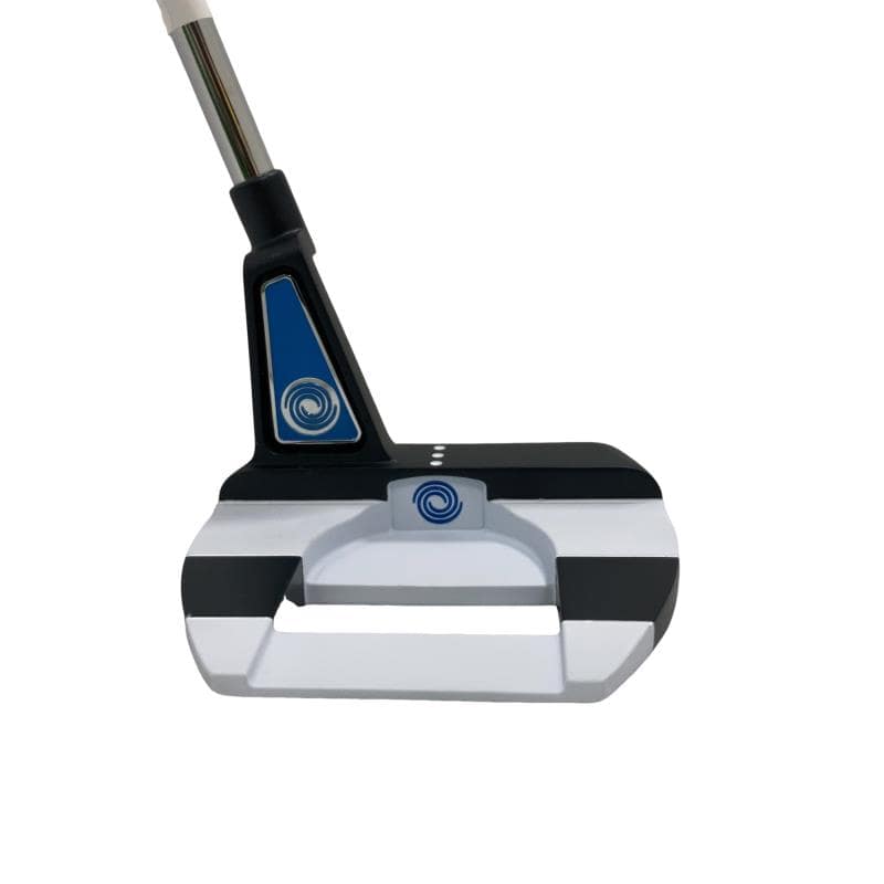 `|nmd@sqh|ad`l@i`hkahqc@lhmh@bg@RSC`