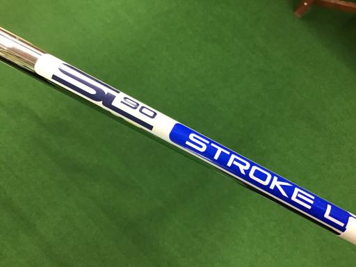 `|nmd@sqh|ad`l@i`hkahqc@lhmh@bg@RSC`