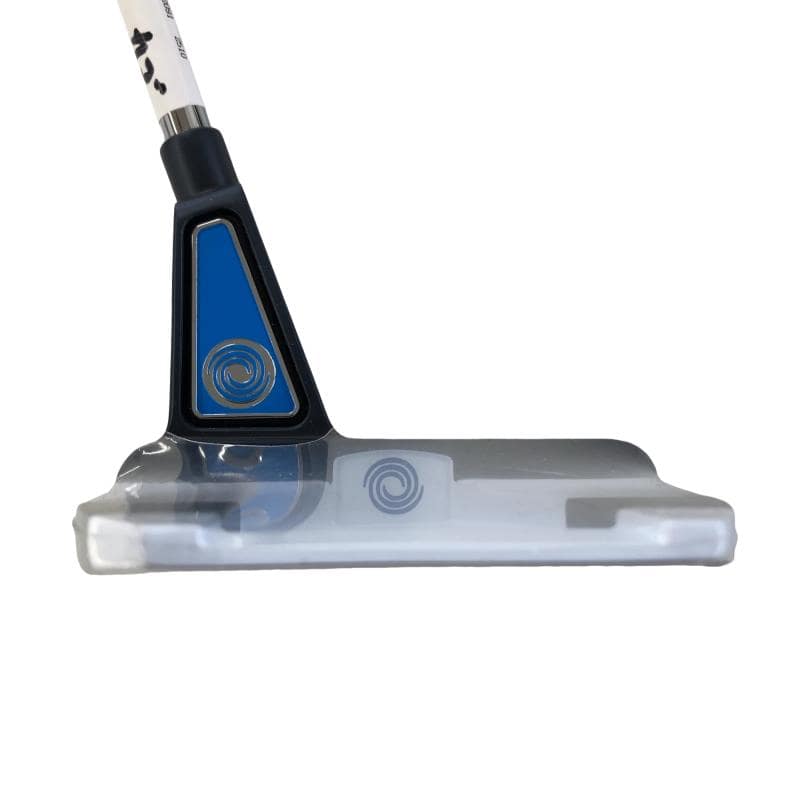 �`���|�n�m�d�@�s�q�h�|�a�d�`�l�@�i�`�h�k�a�h�q�c�@�l�h�m�h�@�b�g�@�R�S�C���`