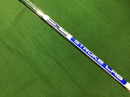 `|nmd@sqh|ad`l@i`hkahqc@lhmh@bg@RSC`