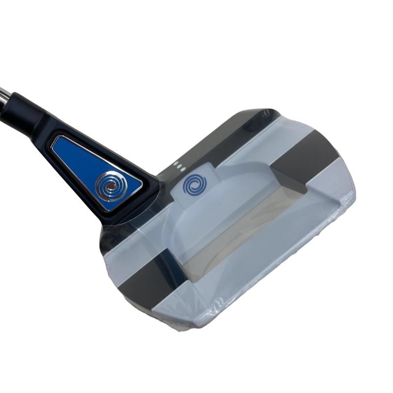 �`���|�n�m�d�@�s�q�h�|�a�d�`�l�@�i�`�h�k�a�h�q�c�@�l�h�m�h�@�b�g�@�R�S�C���`