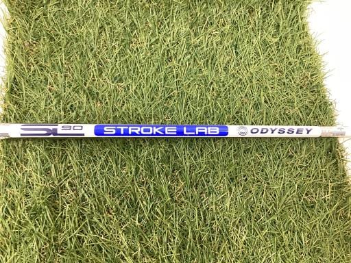 `|nmd@sqh|ad`l@i`hkahqc@lhmh@bg@RSC`