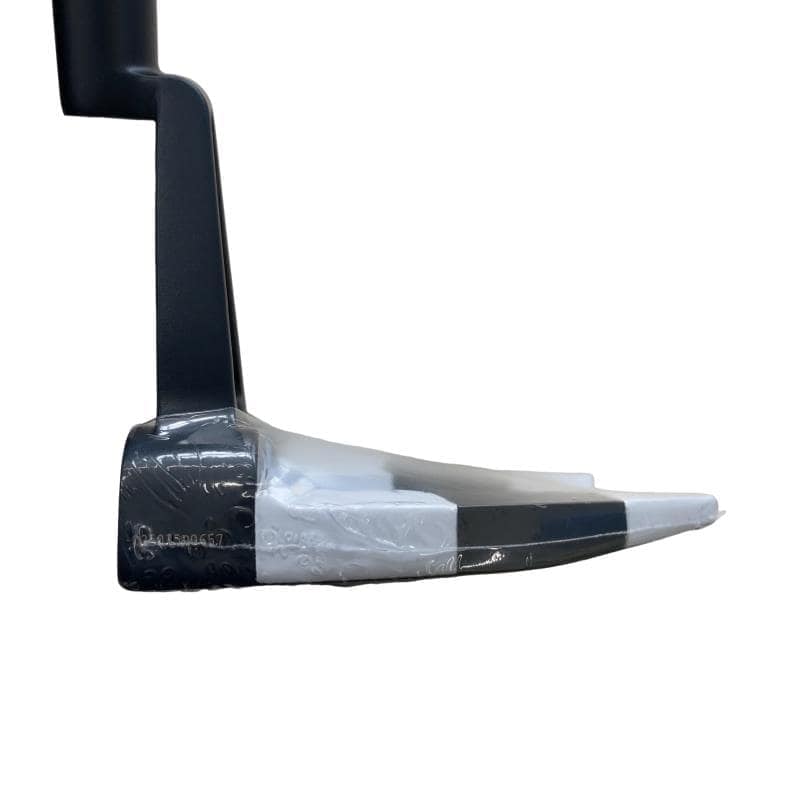 �`���|�n�m�d�@�s�q�h�|�a�d�`�l�@�i�`�h�k�a�h�q�c�@�l�h�m�h�@�b�g�@�R�S�C���`