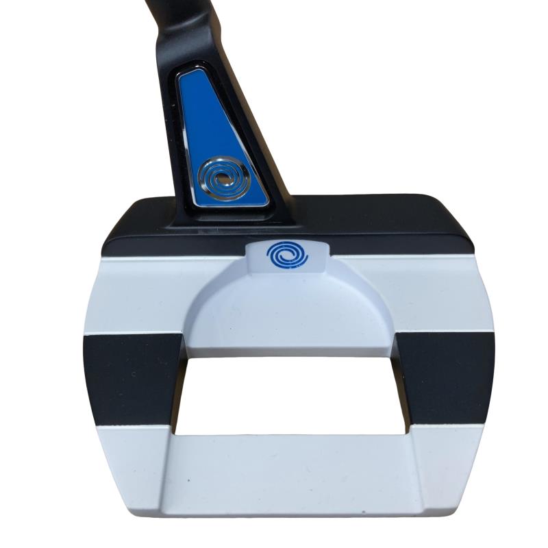 �`���|�n�m�d�@�s�q�h�|�a�d�`�l�@�i�`�h�k�a�h�q�c�@�l�h�m�h�@�b�g�@�R�S�C���`