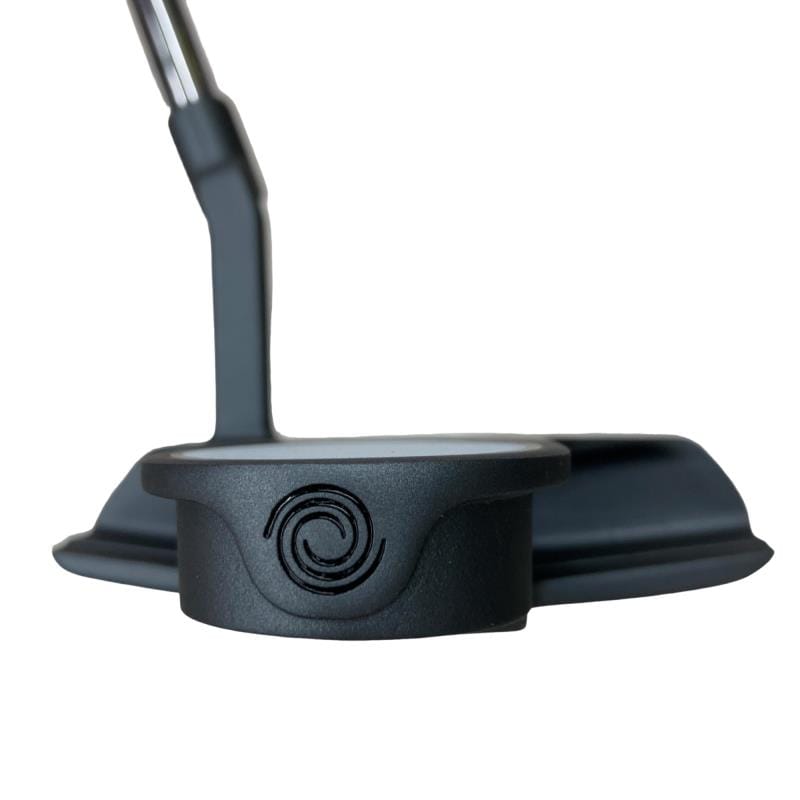 �c�e�w�@�Q�|�a�`�k�k�@�a�k�`�c�d�i�Q�O�Q�T�j�@�R�R�C���`