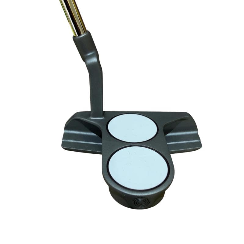 �c�e�w�@�Q�|�a�`�k�k�@�a�k�`�c�d�i�Q�O�Q�T�j�@�R�R�C���`