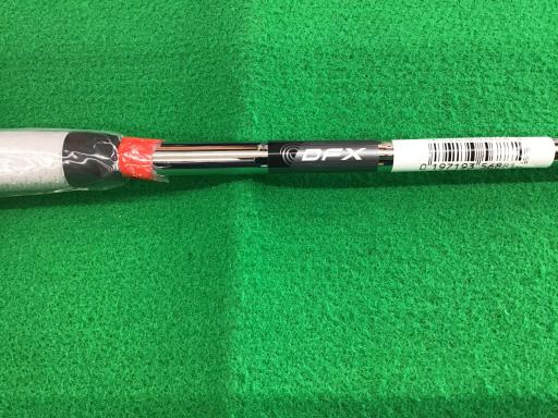 ＤＦＸ　２－ＢＡＬＬ　ＢＬＡＤＥ（２０２５）　３３インチ