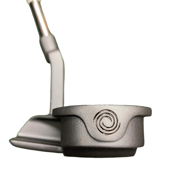 �c�e�w�@�Q�|�a�`�k�k�@�a�k�`�c�d�i�Q�O�Q�T�j�@�R�R�C���`