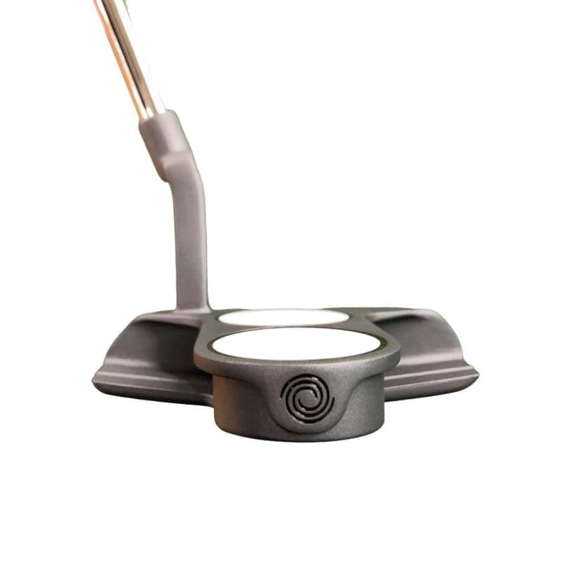 �c�e�w�@�Q�|�a�`�k�k�@�a�k�`�c�d�i�Q�O�Q�T�j�@�R�R�C���`