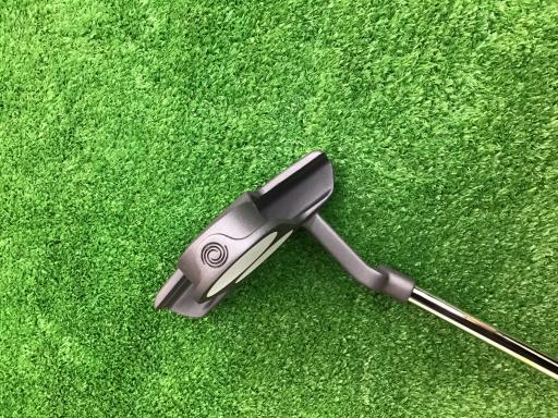 cew@Q|a`kk@ak`cdiQOQTj@RRC`