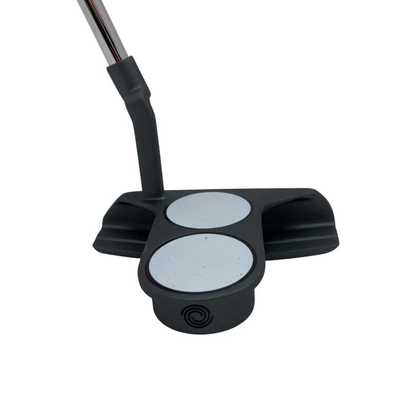 cew@Q|a`kk@ak`cdiQOQTj@RRC`