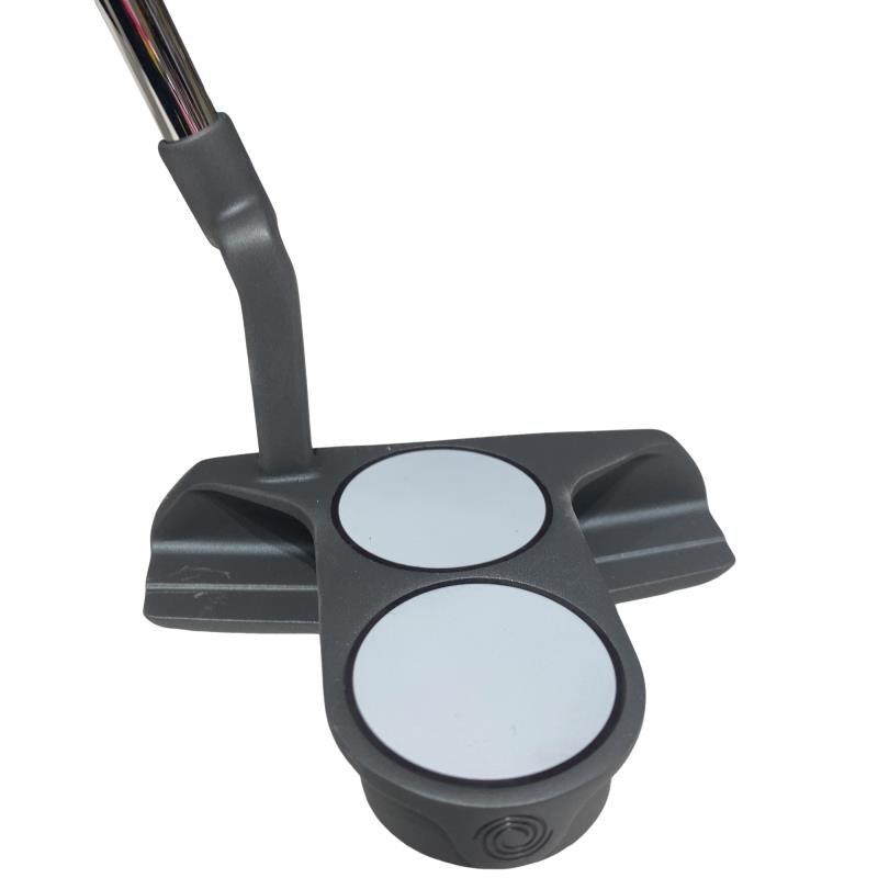 �c�e�w�@�Q�|�a�`�k�k�@�a�k�`�c�d�i�Q�O�Q�T�j�@�R�R�C���`