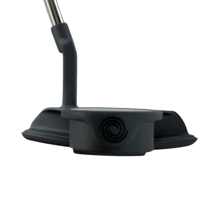 �c�e�w�@�Q�|�a�`�k�k�@�a�k�`�c�d�i�Q�O�Q�T�j�@�R�R�C���`