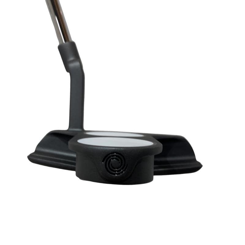 �c�e�w�@�Q�|�a�`�k�k�@�a�k�`�c�d�i�Q�O�Q�T�j�@�R�R�C���`