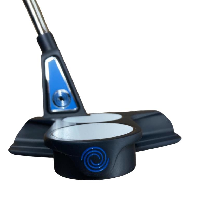 �`���|�n�m�d�@�s�q�h�|�a�d�`�l�@�Q�|�a�`�k�k�@�a�k�`�c�d�@�b�r�@�R�S�C���`