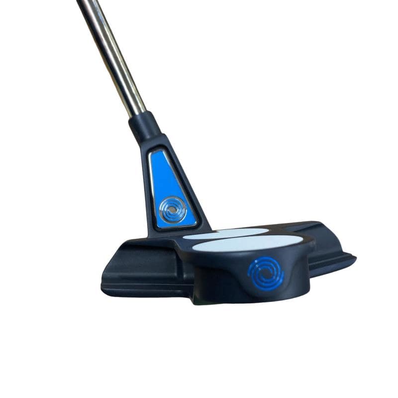 �`���|�n�m�d�@�s�q�h�|�a�d�`�l�@�Q�|�a�`�k�k�@�a�k�`�c�d�@�b�r�@�R�S�C���`