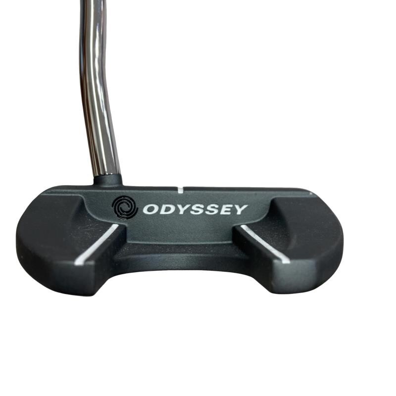 �c�e�w�@�u�|�k�h�m�d�@�e�`�m�f�i�Q�O�Q�T�j�@�R�R�C���`