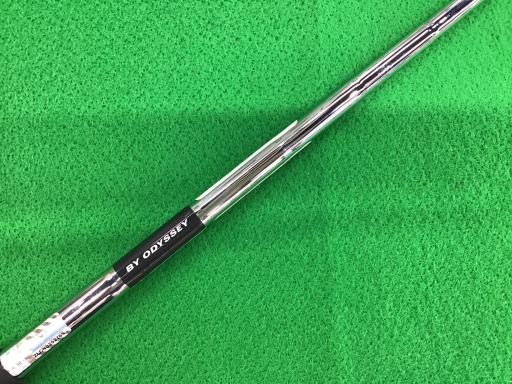 cew@u|khmd@e`mfiQOQTj@RRC`