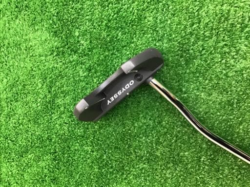 cew@u|khmd@e`mfiQOQTj@RRC`