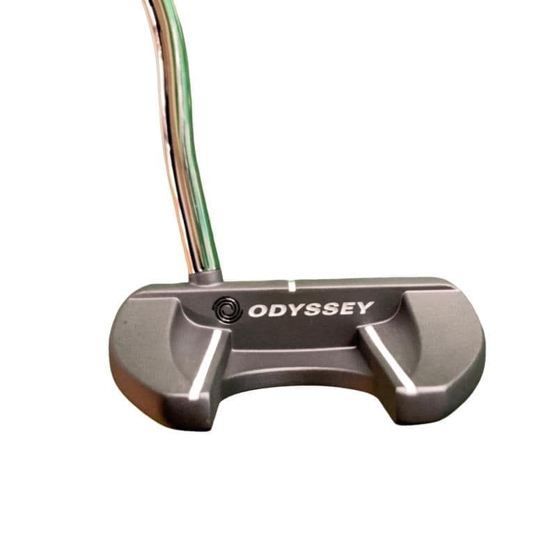 �c�e�w�@�u�|�k�h�m�d�@�e�`�m�f�i�Q�O�Q�T�j�@�R�R�C���`