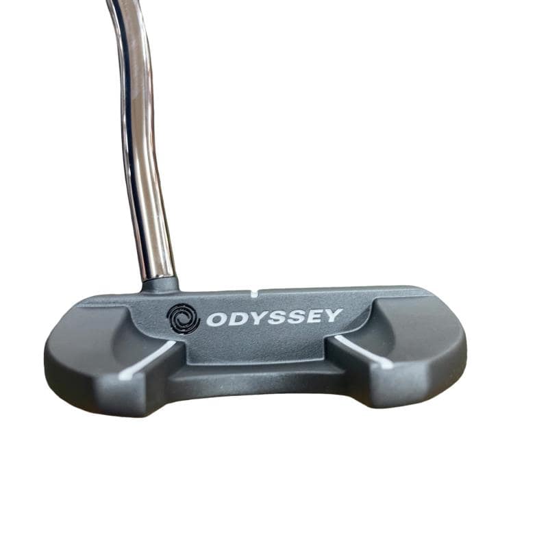 �c�e�w�@�u�|�k�h�m�d�@�e�`�m�f�i�Q�O�Q�T�j�@�R�R�C���`