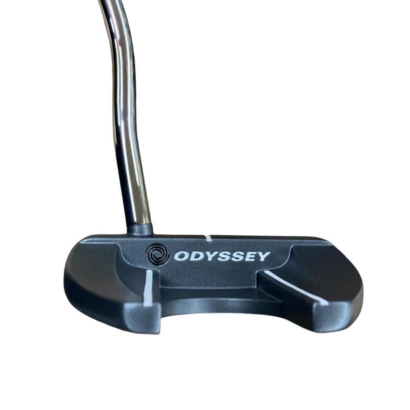 �c�e�w�@�u�|�k�h�m�d�@�e�`�m�f�i�Q�O�Q�T�j�@�R�R�C���`