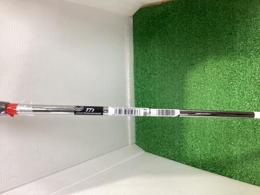 lhbqnghmfd@l`qwl`m@e`mf@RSC`