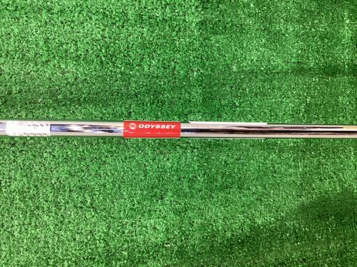 lhbqnghmfd@l`qwl`m@e`mf@RSC`