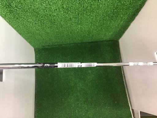 lhbqnghmfd@l`qwl`m@e`mf@RSC`